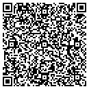 QR code with Touchstone Drywall Inc contacts
