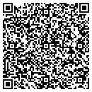 QR code with Southcentral District contacts