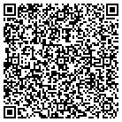 QR code with Spectrochemical Laboratories contacts