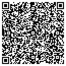 QR code with Robert G Coutts DC contacts