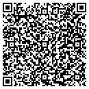 QR code with Performance Brakes contacts