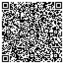 QR code with Henderson Corporation contacts
