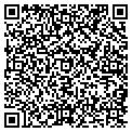 QR code with Summit Tax Service contacts