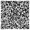 QR code with Charles C Lewis Company contacts