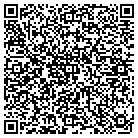 QR code with Livengrin Counseling Center contacts