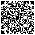 QR code with Zimmerman John contacts