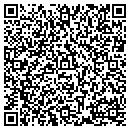 QR code with Creata contacts