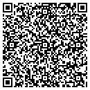 QR code with Foxy Locks By Jackie contacts