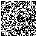 QR code with A C C E S S contacts