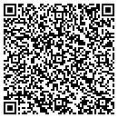 QR code with Peter P Patellis DMD contacts
