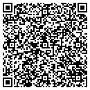 QR code with Toth Bros Clearing & Dredging contacts