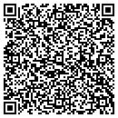 QR code with Tan Lines contacts