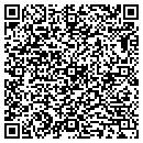 QR code with Pennsylvania Fabric Outlet contacts