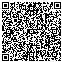 QR code with Smith Auto Parts contacts