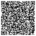 QR code with Cattiva contacts