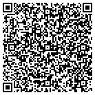 QR code with Brelsford Insulation contacts