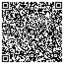 QR code with Rudy's Submarines contacts