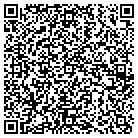 QR code with Jim Mowery Tree Service contacts