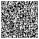 QR code with State Liquor Store contacts