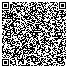 QR code with Computer Training Works contacts