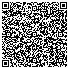 QR code with Mid Step Child Development contacts