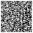QR code with J & M Tire and Auto Service LLC contacts