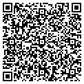 QR code with Precision Millwork contacts