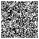 QR code with Compettive Media Reporting LLC contacts