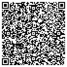 QR code with Multi Dimensional Designs Inc contacts
