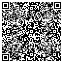 QR code with Vincent J Curmaci DDS contacts