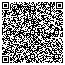 QR code with Carols Ann's Crafters contacts