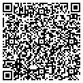 QR code with Crystal Nails contacts