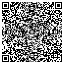 QR code with Scottish Rite Bodies In The V contacts