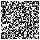 QR code with Interactive Wonders contacts