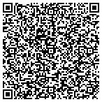 QR code with Valley Forge Childrens Academy contacts