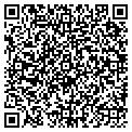 QR code with Jarretts Hardware contacts