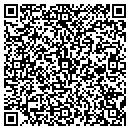 QR code with Vanport Mnicpl Wtr Sewage Auth contacts