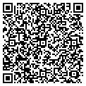 QR code with Waynes World 2000 Inc contacts