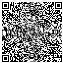 QR code with Lincoln Hill Joint Venture contacts