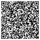 QR code with Brenda Bodner contacts