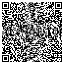 QR code with Butler Tire Distributors Inc contacts