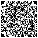 QR code with Meals On Wheels contacts