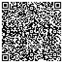 QR code with Healthy Start House contacts