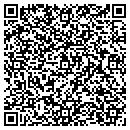 QR code with Dower Construction contacts