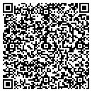 QR code with Paradise Stream Fmly Cmpground contacts