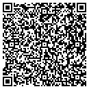 QR code with Value Plus Cleaners contacts