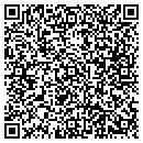 QR code with Paul Anthony Studio contacts