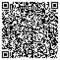 QR code with Leroy A Stephens contacts