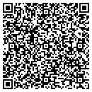 QR code with Compacting Tooling Inc contacts