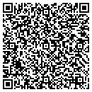 QR code with First Moravian Church contacts